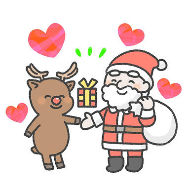 IMG_2865.png