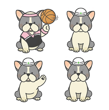 IMG_0033.png