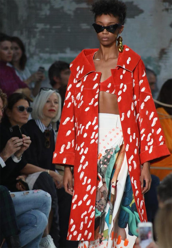 Marni