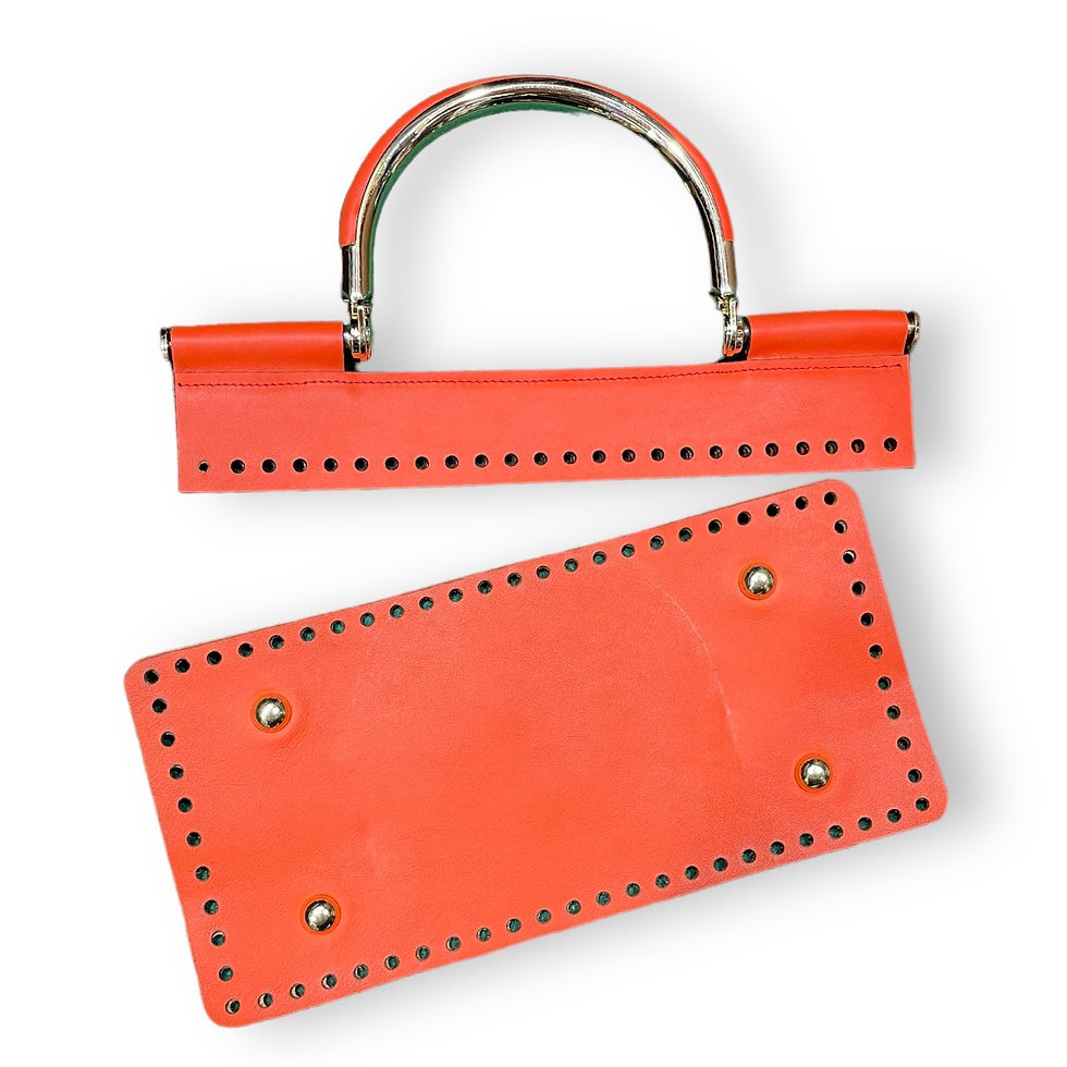 Inserto Mini sicily con fondo