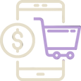 mobile-shopping.png