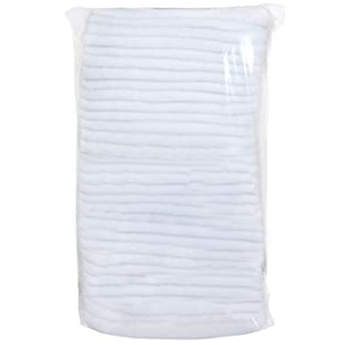 Ovatta confezione da 1 kg