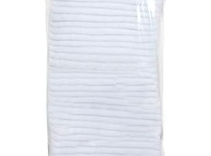 Ovatta confezione da 1 kg