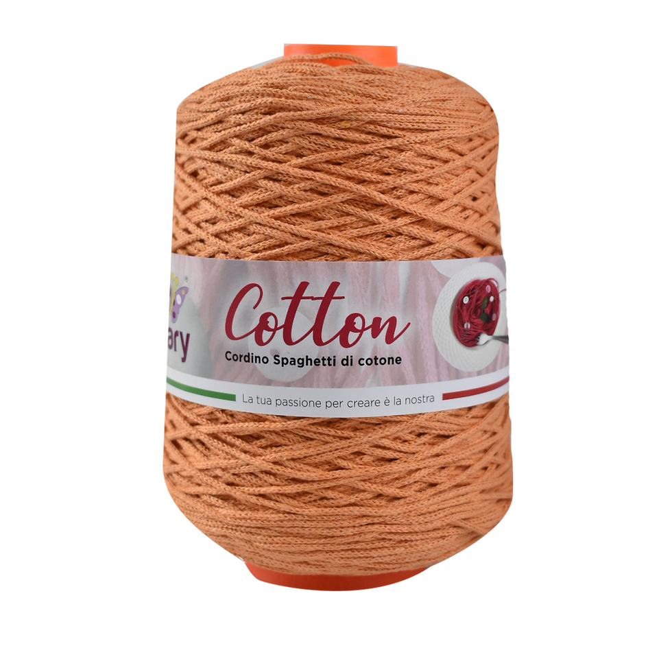 Thumbnail: Cordino Cotton
