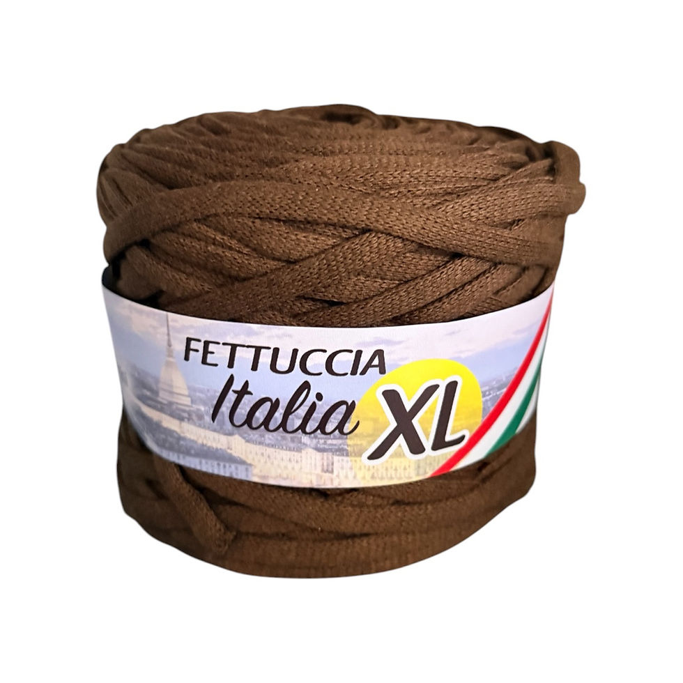 Thumbnail: Fettuccia Italia XL
