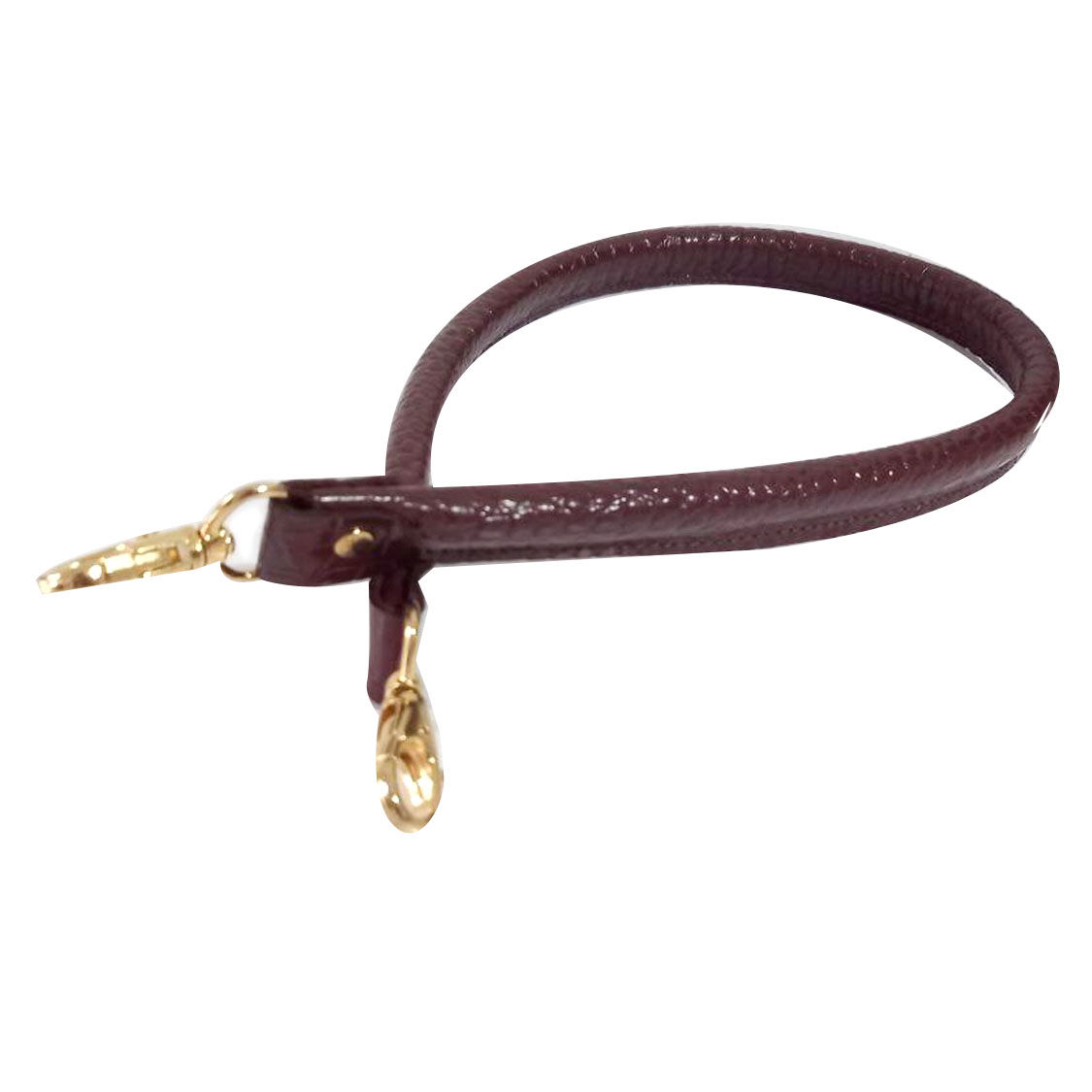 Mono manico elegance