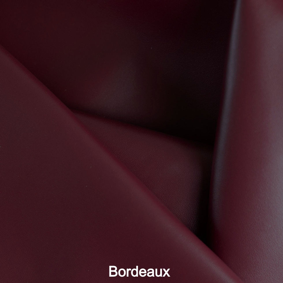bordeaux