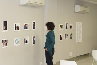 IMG_7246.JPG