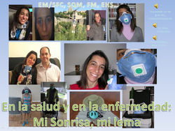 16i-_Sin_titulo_-Eva_María