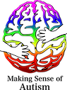 msoa-emaillogo.png