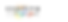 Header01.png