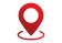 vecteezy_location-location-pin-location-icon-png-transparent_9589758.png