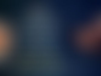 Departed to the Paradise of Joy on the hope of Resurrection, Mr. Fayez Mosak