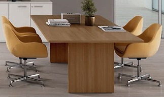 meeting table.JPG