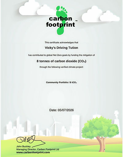 07_2026 Climate Action Certificate - cs_live_a1zTEwkxn4W99S76PzEtxdx07uBRxQAIybuvKuUVcg3oF