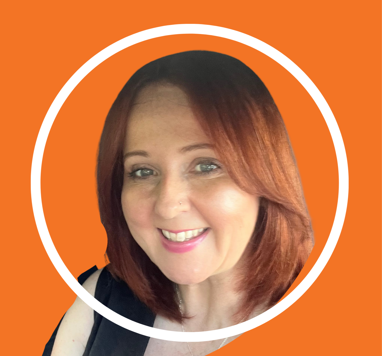 Writer: Vicky Folland