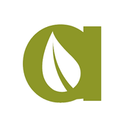 Logo de www.dalaia.com.co