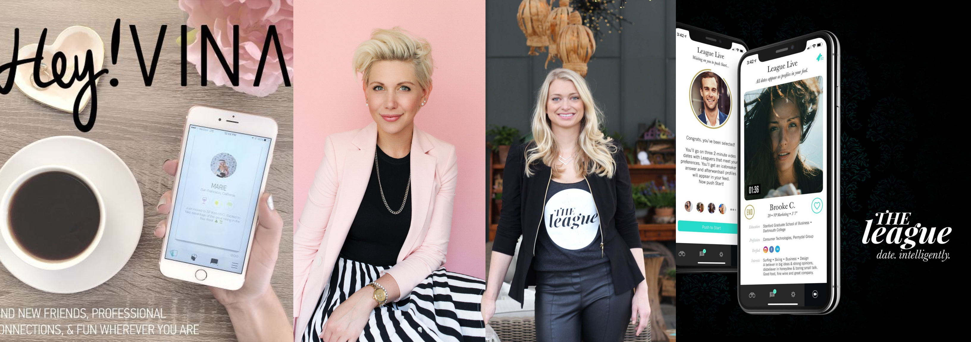 A-Force Ventures logo