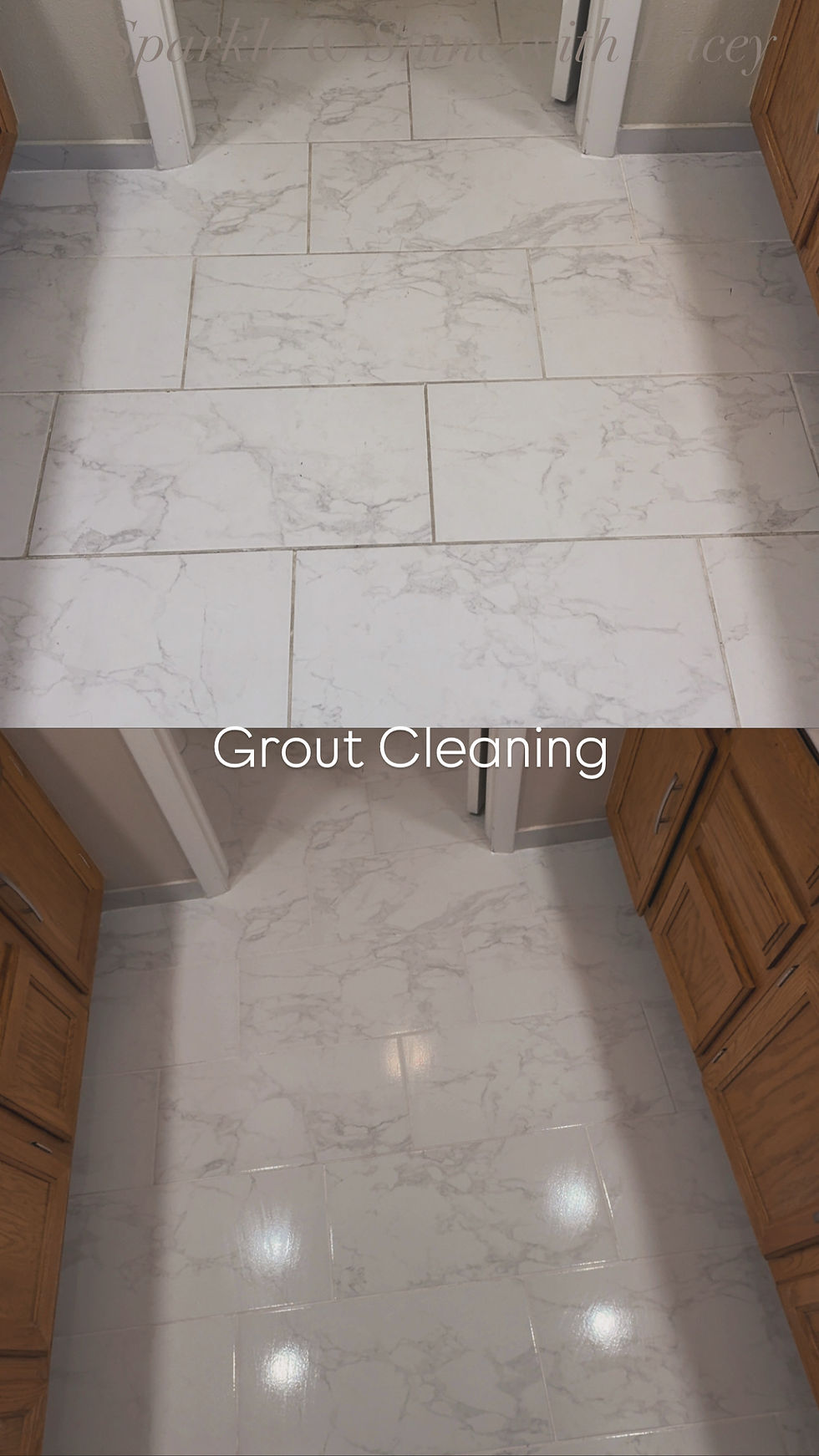 grout.JPG