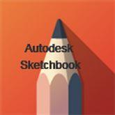 Windows%2010%20%20Autodesk%20SketchBook_