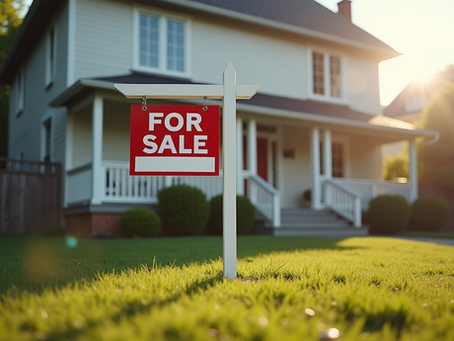 Town Team Weekend Best Practices: Smart Moves for Prospective Homebuyers
