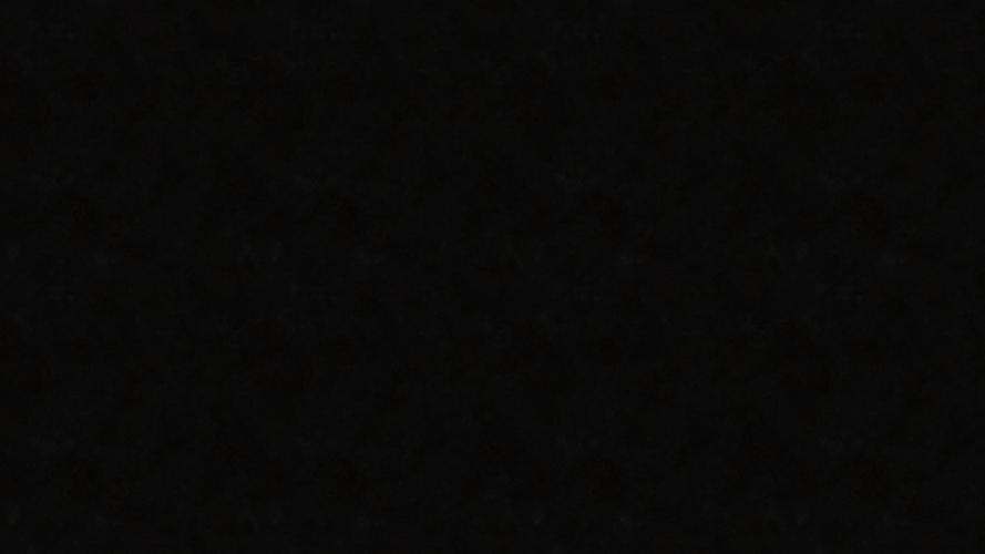 background.png