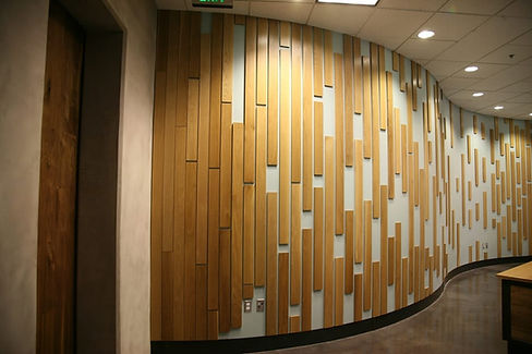 accent wall 2.jpeg