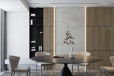 accent wall lighting 2.webp