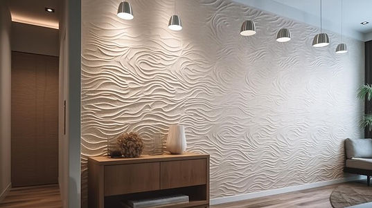 accent wall 3.jpeg