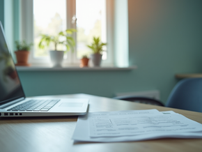 Selecting the Best RCM Partner for Mental Health Practices: Your Guide to the Top RCM Service Provider