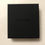 Thumbnail: Kenneth Cole Reaction - Bifold men wallet