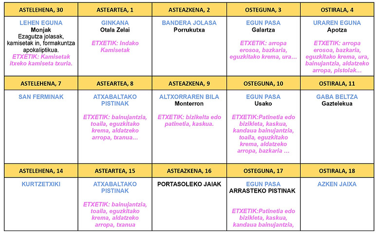 LH6_GURASUAK EUS_GAZ_page-0001.jpg