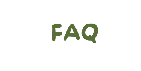 Subtitle (11).png