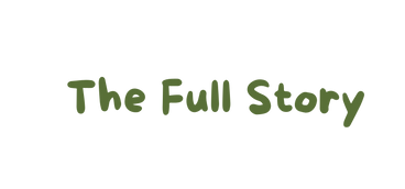 Subtitle (9).png