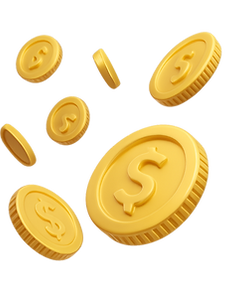 제목을-입력해주세요_-006 (1).png