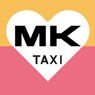 KakaoTalk_20250901_120123943.jpg