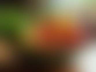 Effective Ways to Lowering Cancer Recurrence Risk