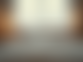 Effective Strategies for Breast Cancer Recovery