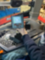 Miniatura: REMOLQUE A HORCAJADAS