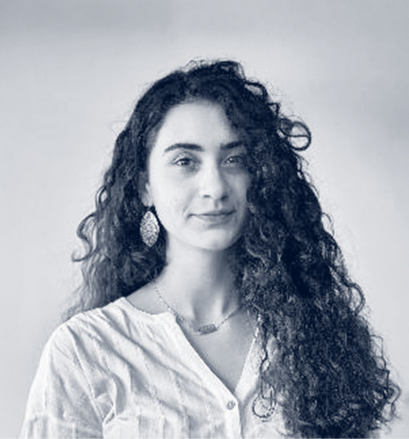 ROUBA MORET