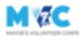 MVC Logo _ Blue Gradient (Transparent).p