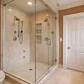 shower kalamazoo.png