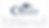 C5F0F864-28C8-4454-9CC4-1D0259FE4667.PNG