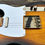 Thumbnail: Eternal Timeless '56 Telecaster Pickup Set