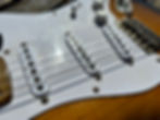 Thumbnail: Eternal “Sophia” ’54 S-Type