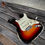 Thumbnail: "Paloma" the '59 S-Type