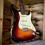 Thumbnail: "Paloma" the '59 S-Type