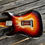 Thumbnail: "Paloma" the '59 S-Type
