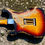 Thumbnail: "Penelope" S-Type