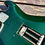 Thumbnail: "Agatha" the '64 S-Type